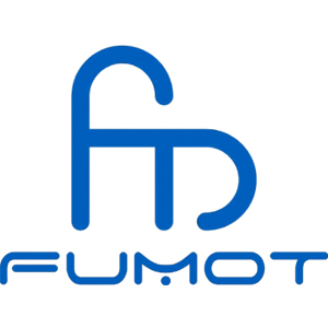 Fumot